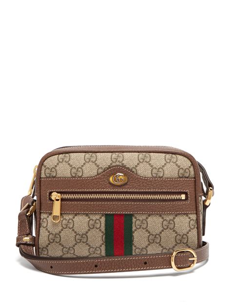 gucci mini handbag|gucci mini crossbody handbags.